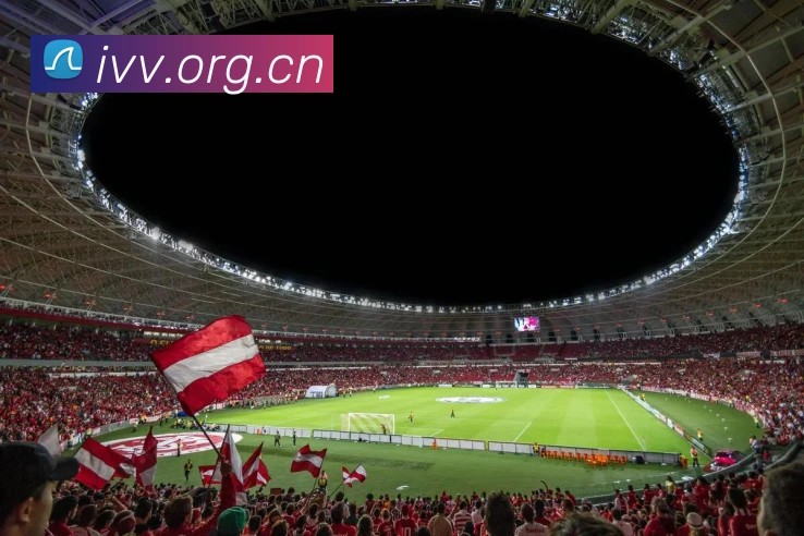bsports手机网页版全站App